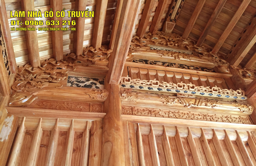  nha go dep, nhà gỗ đẹp, nha go, nhà gỗ, nhà gỗ 5 gian; nha go 5 gian; nhà gỗ 3 gian; nha go 3 gian; nhà gỗ mít; nha go mit; nhà gỗ lim; nha go lim; nhà gỗ xoan; nha go xoan; nhà gỗ kẻ truyền; nha go ke truyen; nhà gỗ cổ truyền; nha go co truyen; nha go truyen thong; nhà gỗ truyền thống; nha go 5 gian hie thong